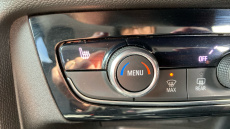 Vauxhall Corsa 1.2 Turbo Elite Nav Premium 5dr Auto Petrol Hatchback